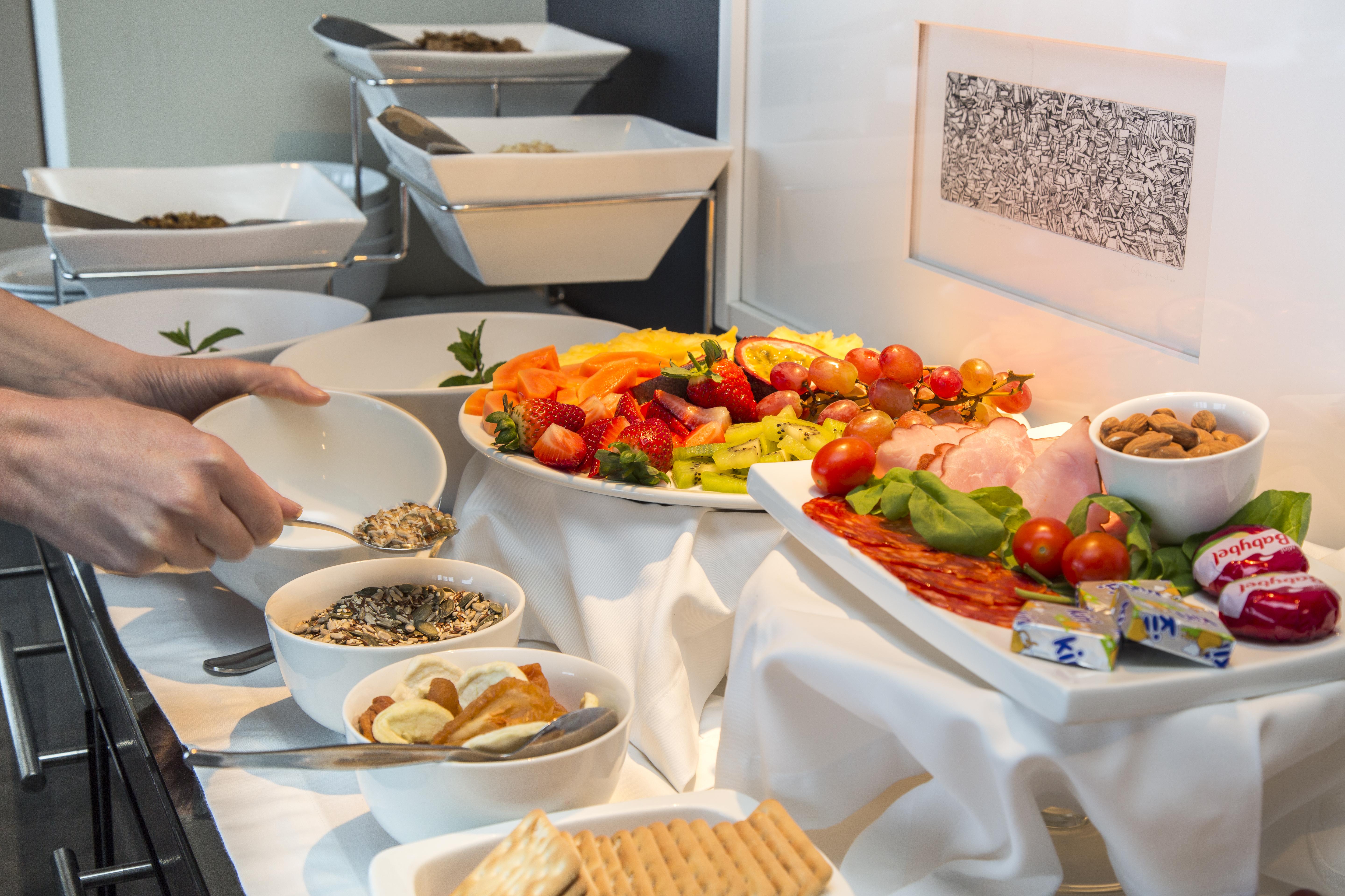 O On Kloof Boutique Hotel & Spa Cape Town Ngoại thất bức ảnh
