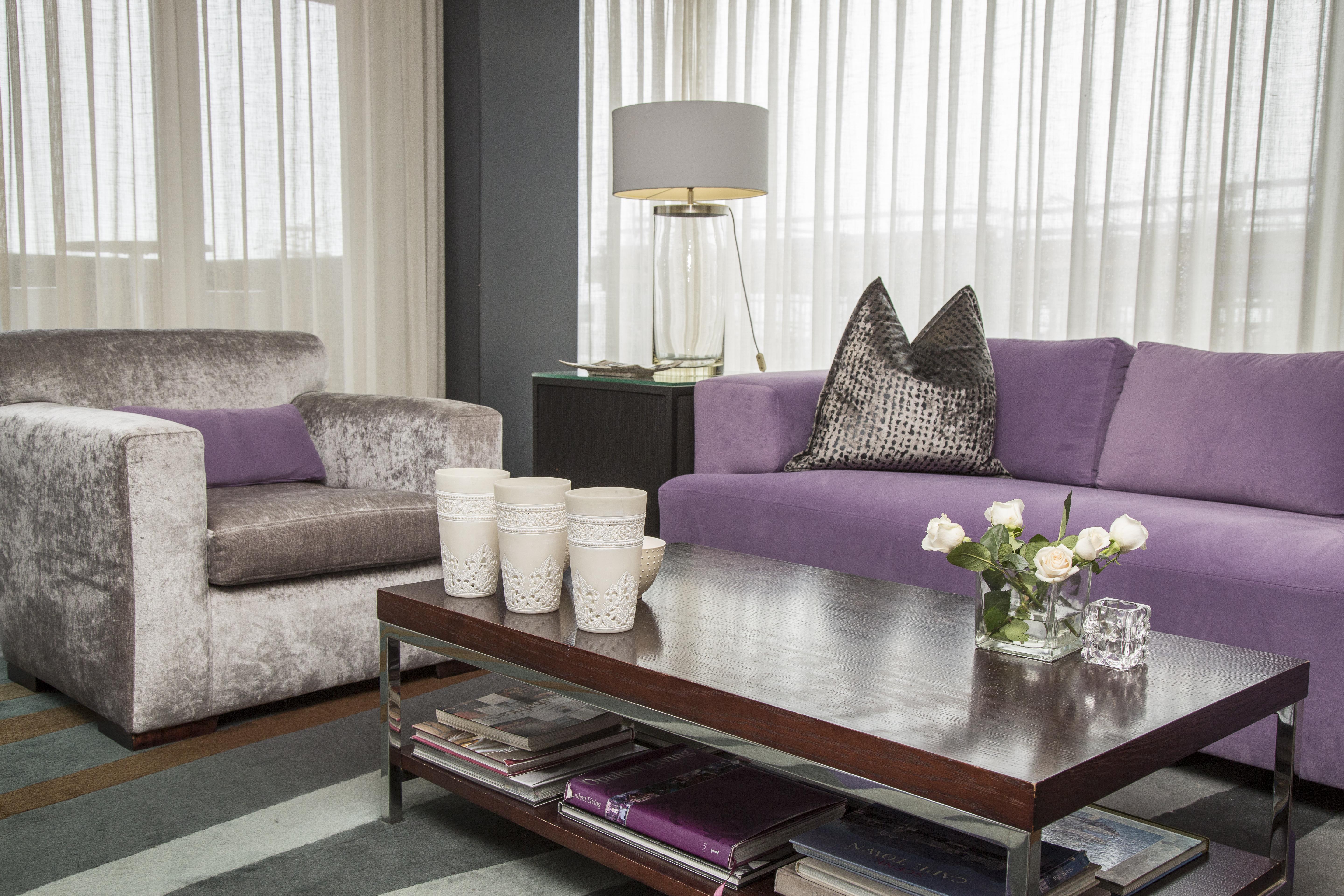 O On Kloof Boutique Hotel & Spa Cape Town Ngoại thất bức ảnh