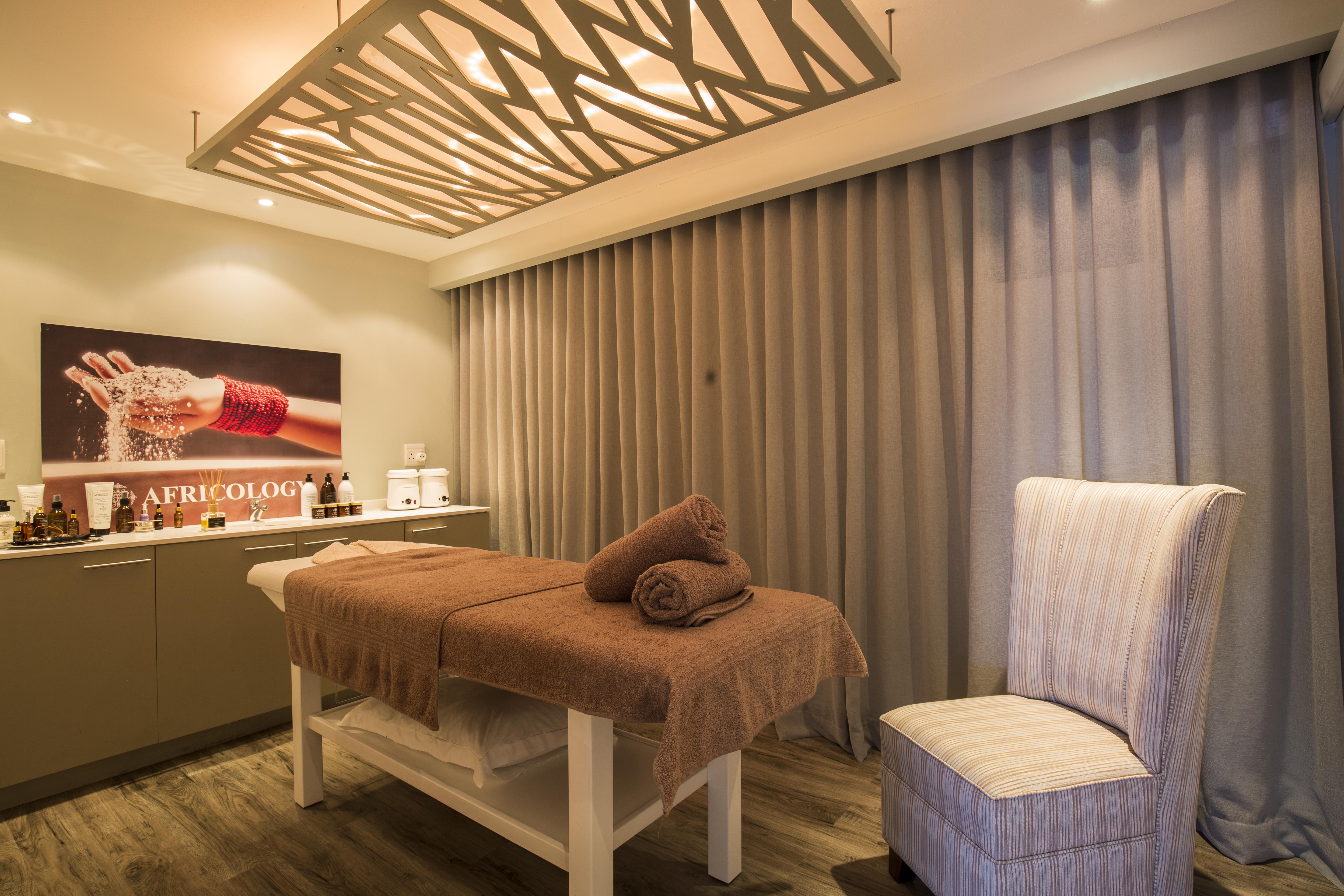 O On Kloof Boutique Hotel & Spa Cape Town Ngoại thất bức ảnh