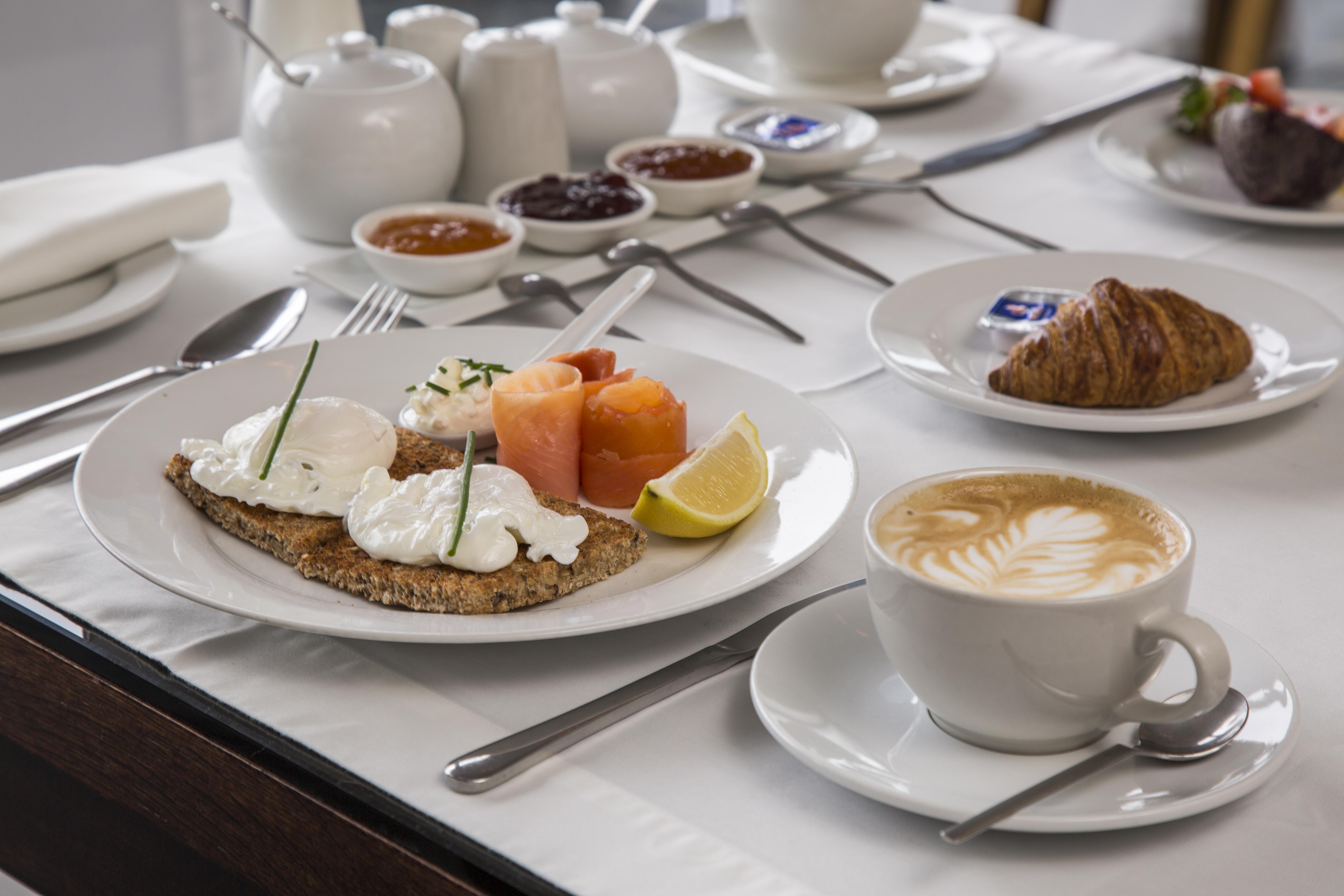 O On Kloof Boutique Hotel & Spa Cape Town Ngoại thất bức ảnh